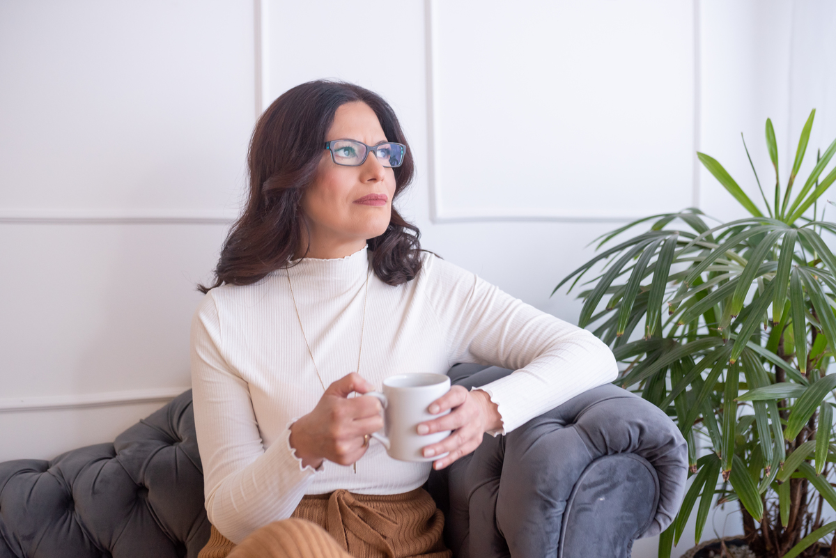 ensaio-corporativo-profissional-terapeuta-medica-estudio-thais-castro-santo-andre