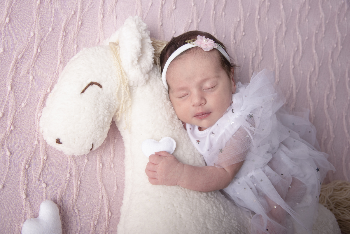 ensaio-newborn-recem-nascido-estudio-thais-castro-santo-andre-casal-maloka