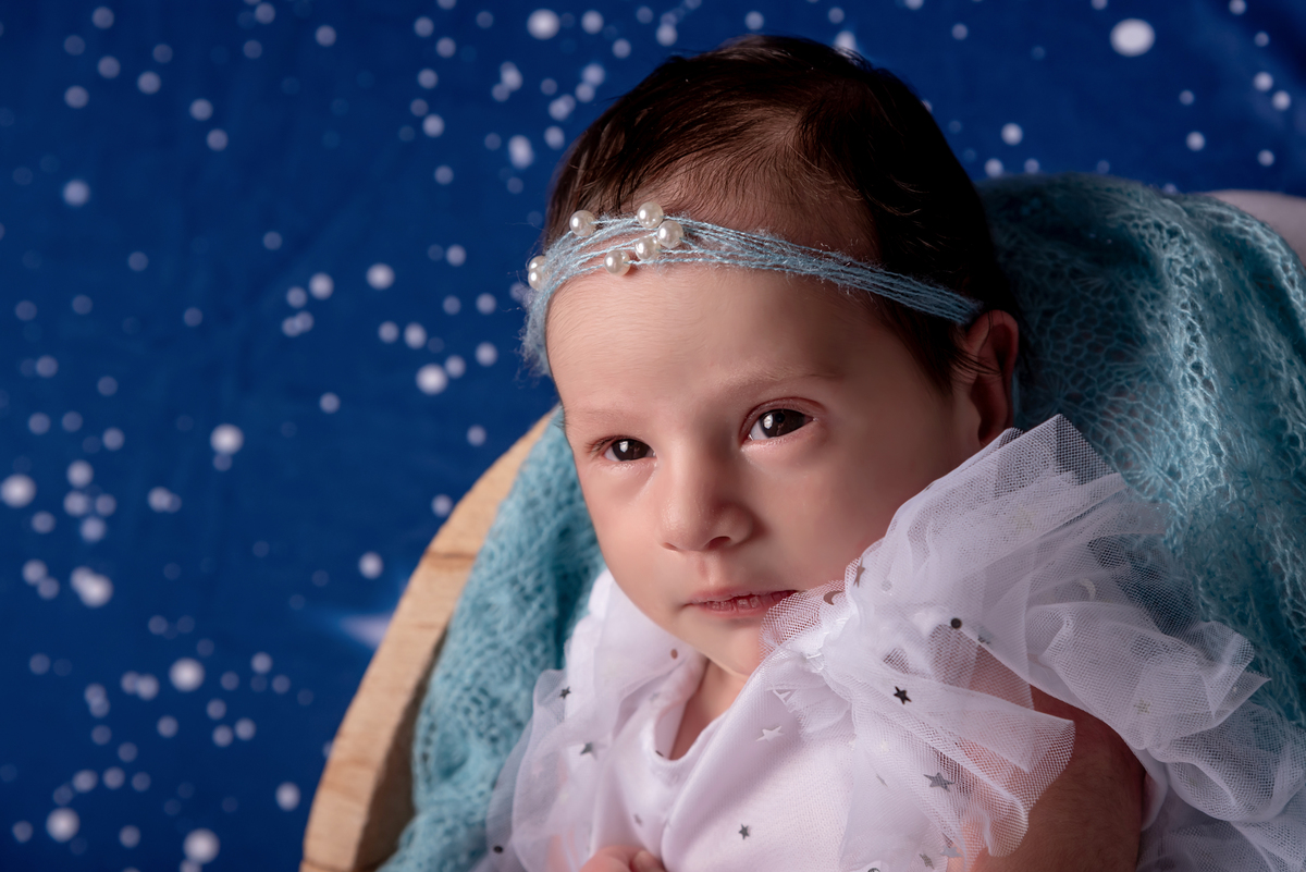 ensaio-newborn-recem-nascido-estudio-thais-castro-santo-andre-casal-maloka