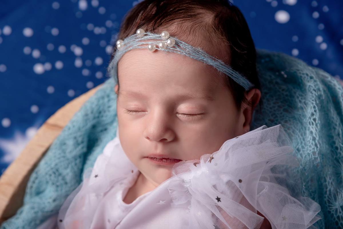 ensaio-newborn-recem-nascido-estudio-thais-castro-santo-andre-casal-maloka