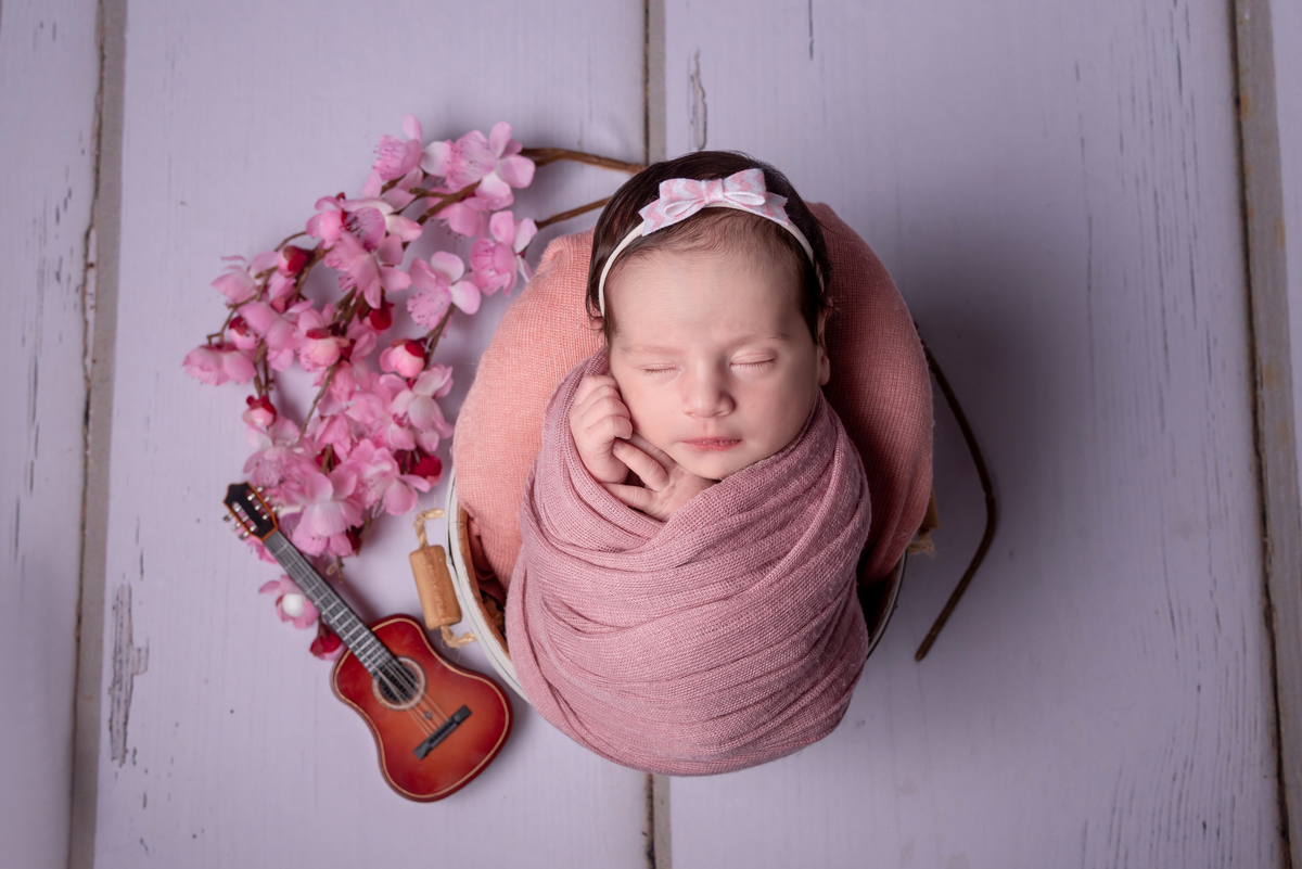 ensaio-newborn-recem-nascido-estudio-thais-castro-santo-andre-casal-maloka