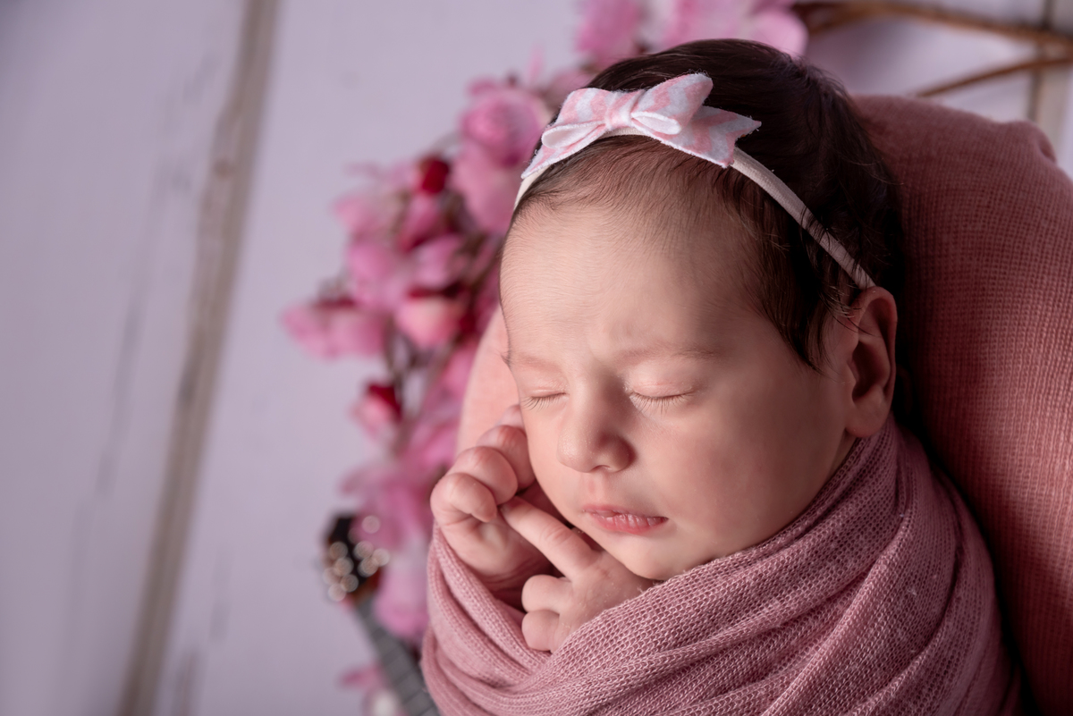 ensaio-newborn-recem-nascido-estudio-thais-castro-santo-andre-casal-maloka