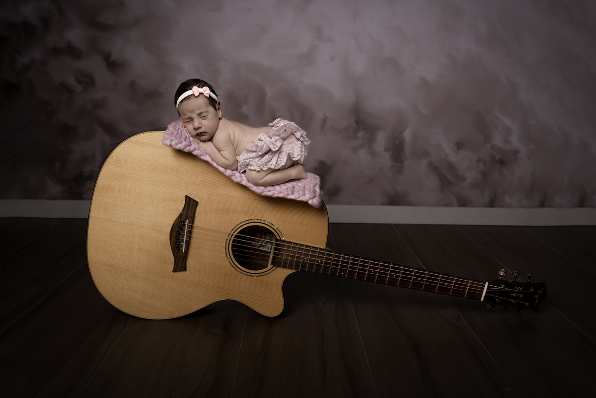 ensaio-newborn-recem-nascido-estudio-thais-castro-santo-andre-casal-maloka