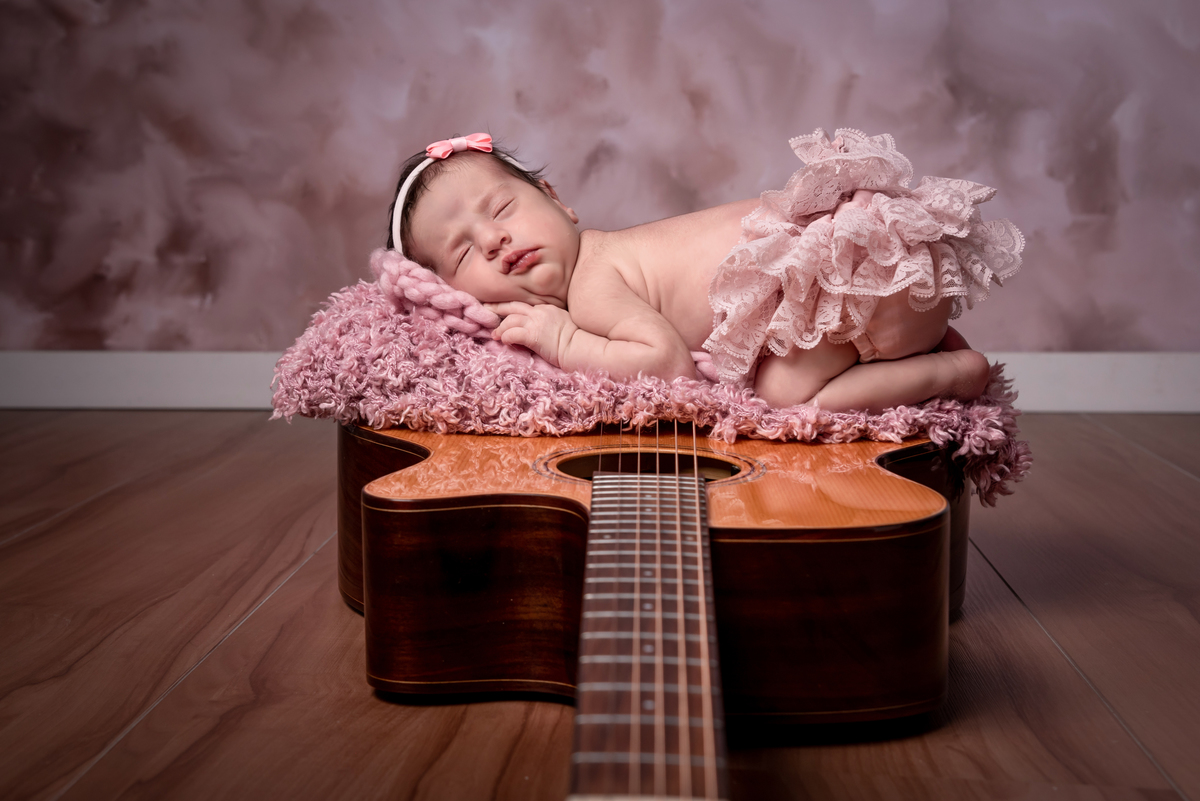 ensaio-newborn-recem-nascido-estudio-thais-castro-santo-andre-casal-maloka