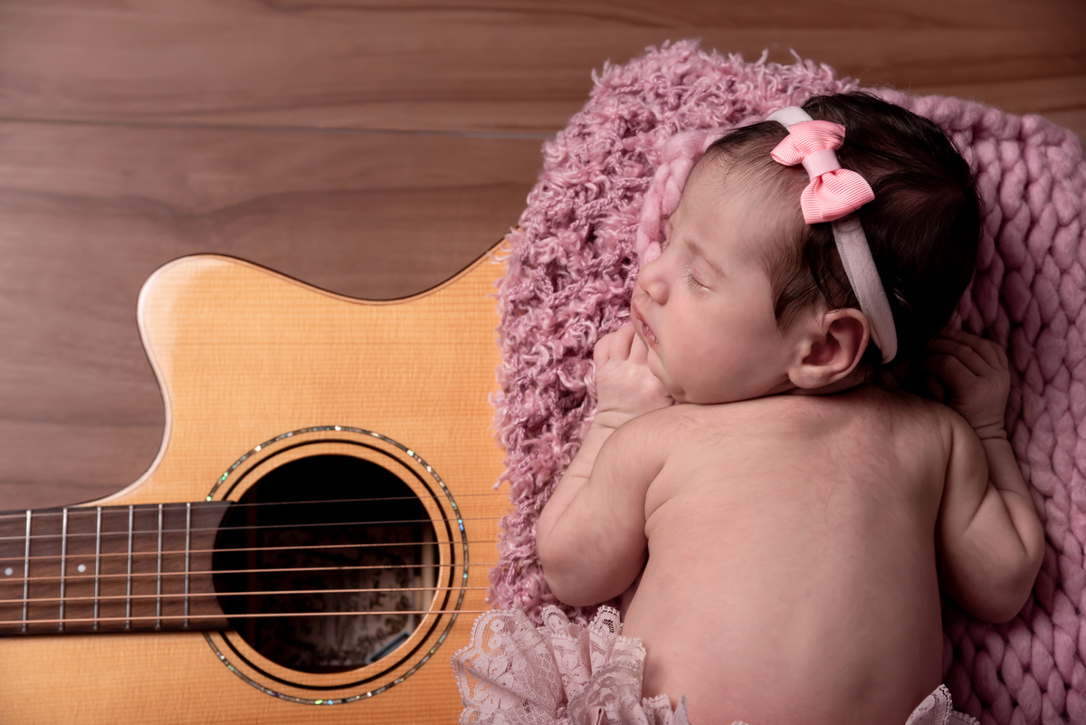 ensaio-newborn-recem-nascido-estudio-thais-castro-santo-andre-casal-maloka