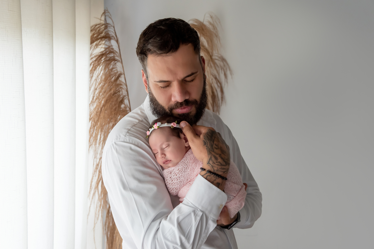 ensaio-newborn-recem-nascido-estudio-thais-castro-santo-andre-casal-maloka