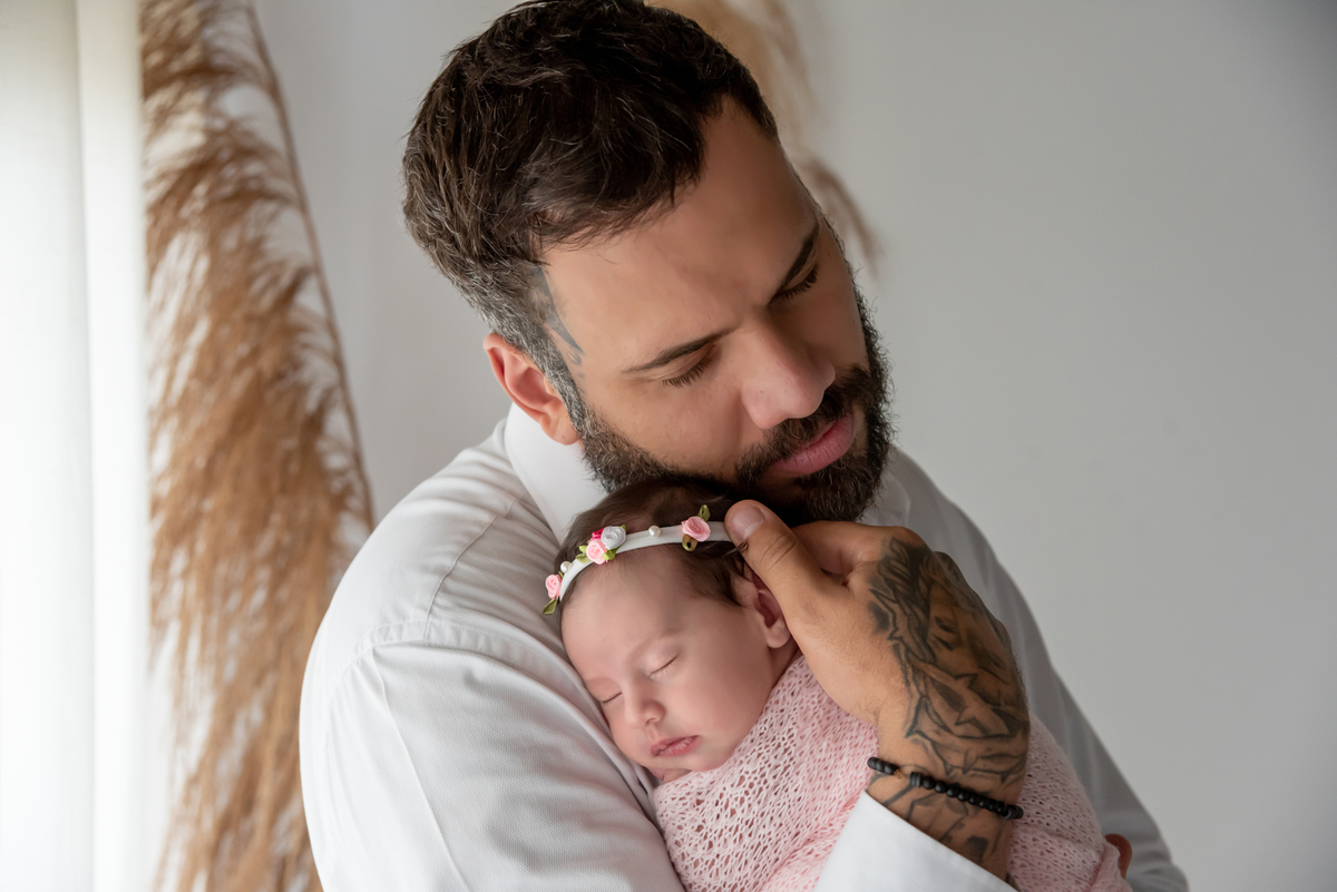 ensaio-newborn-recem-nascido-estudio-thais-castro-santo-andre-casal-maloka