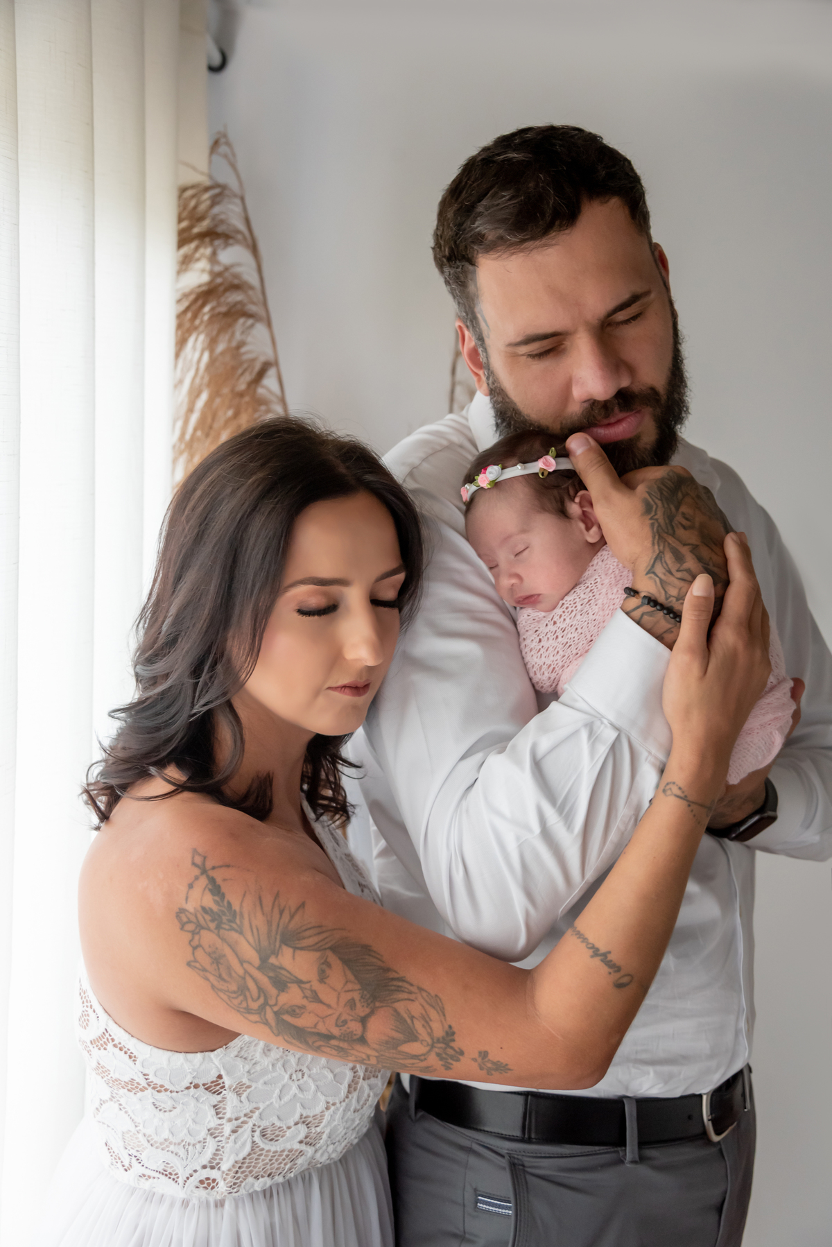 ensaio-newborn-recem-nascido-estudio-thais-castro-santo-andre-casal-maloka