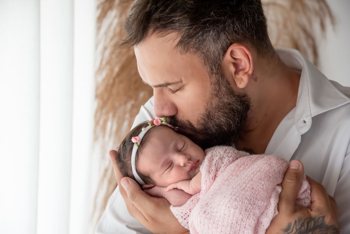 ensaio-newborn-recem-nascido-estudio-thais-castro-santo-andre-casal-maloka