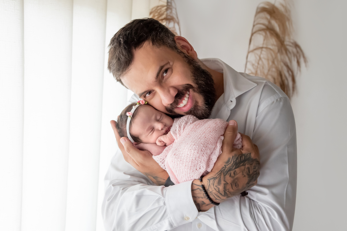 ensaio-newborn-recem-nascido-estudio-thais-castro-santo-andre-casal-maloka