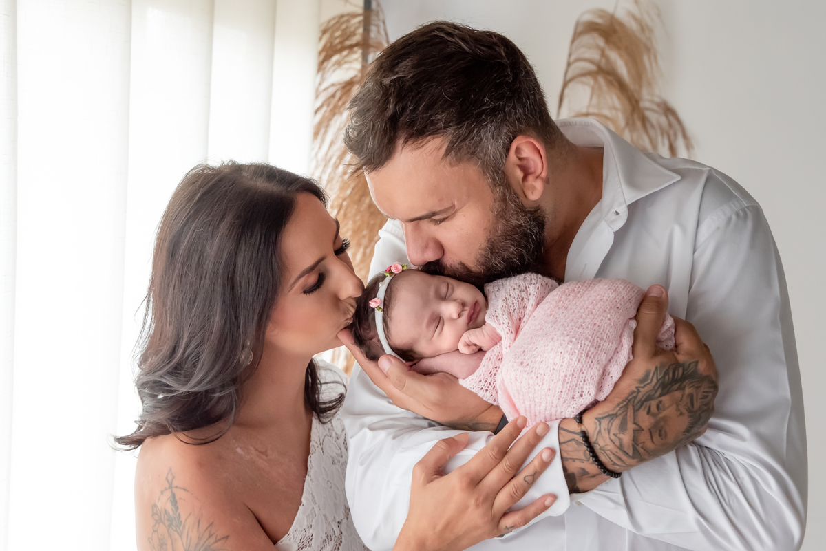 ensaio-newborn-recem-nascido-estudio-thais-castro-santo-andre-casal-maloka