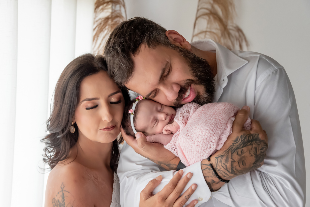 ensaio-newborn-recem-nascido-estudio-thais-castro-santo-andre-casal-maloka