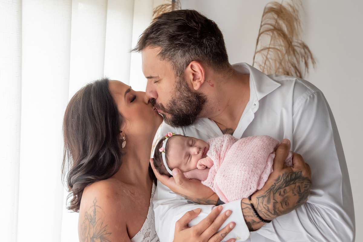 ensaio-newborn-recem-nascido-estudio-thais-castro-santo-andre-casal-maloka