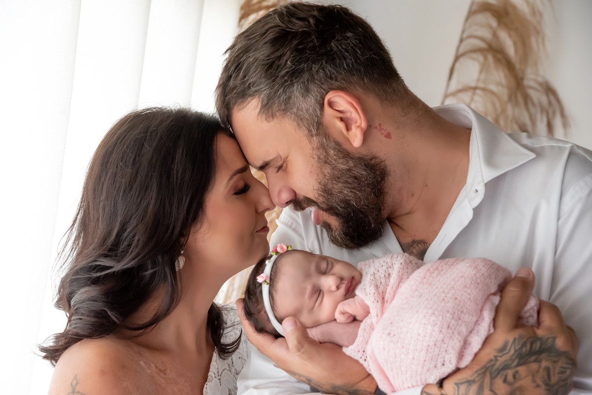 ensaio-newborn-recem-nascido-estudio-thais-castro-santo-andre-casal-maloka