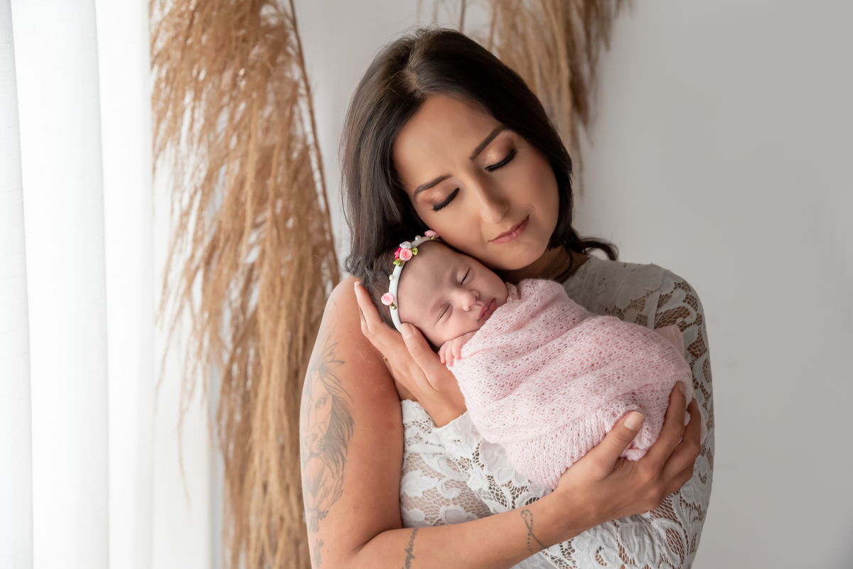 ensaio-newborn-recem-nascido-estudio-thais-castro-santo-andre-casal-maloka