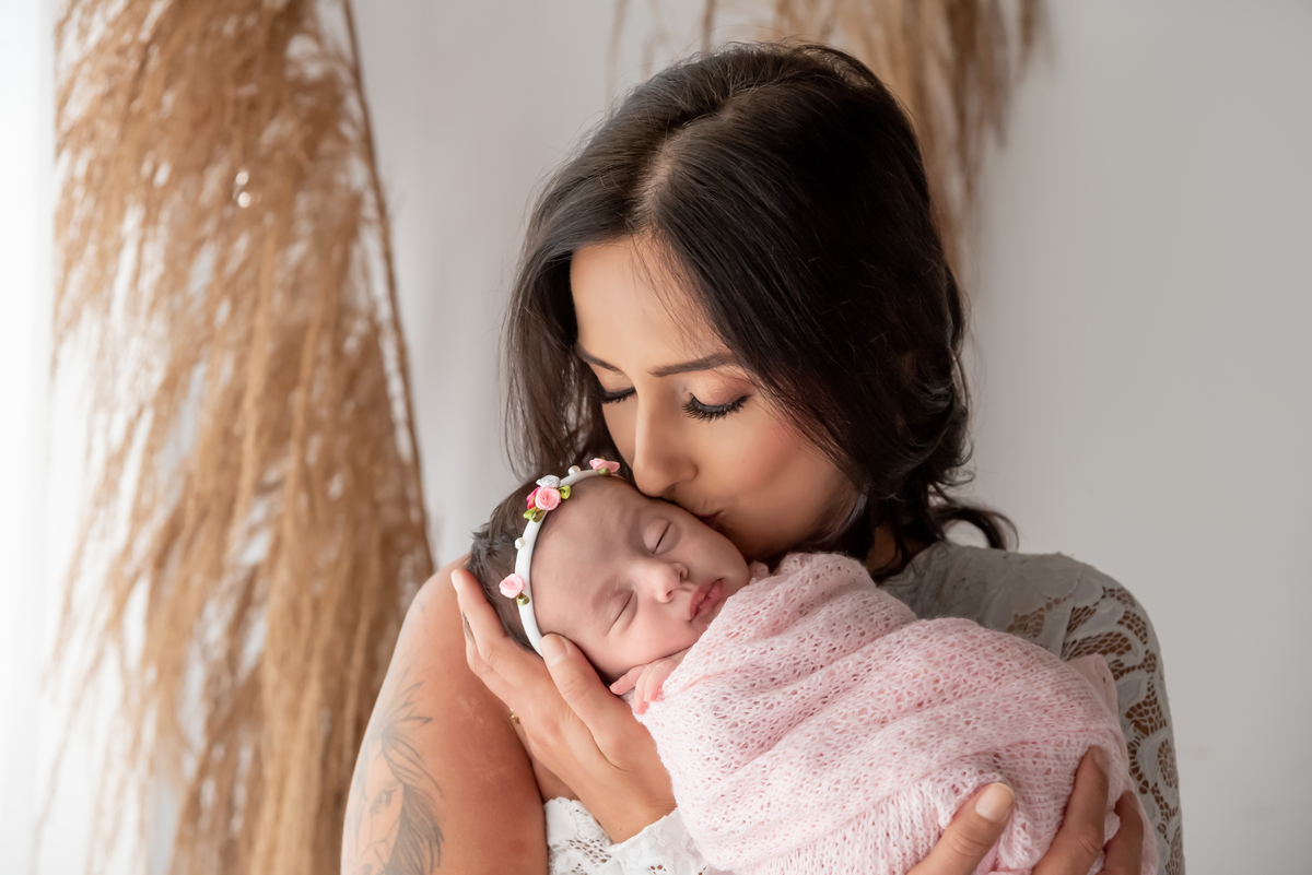 ensaio-newborn-recem-nascido-estudio-thais-castro-santo-andre-casal-maloka