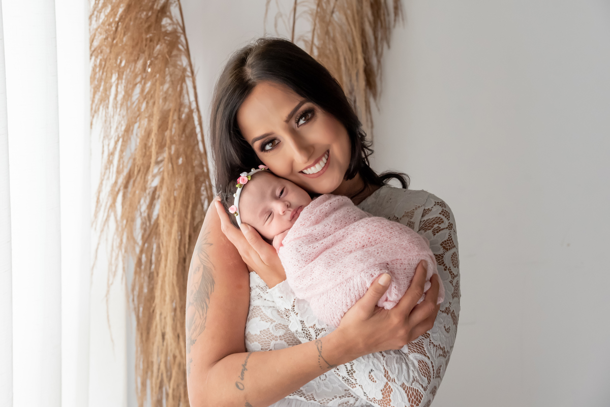 ensaio-newborn-recem-nascido-estudio-thais-castro-santo-andre-casal-maloka