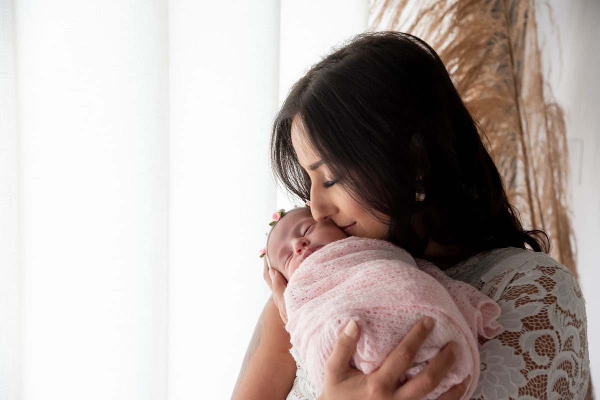 ensaio-newborn-recem-nascido-estudio-thais-castro-santo-andre-casal-maloka