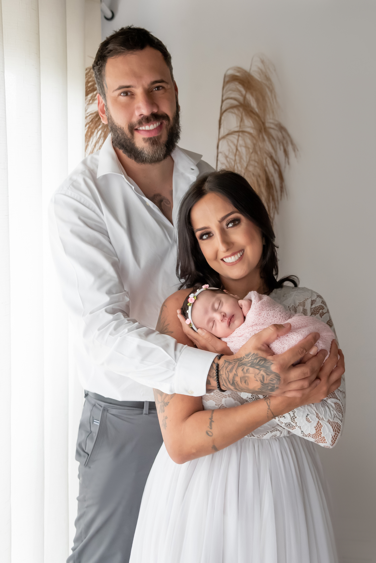ensaio-newborn-recem-nascido-estudio-thais-castro-santo-andre-casal-maloka