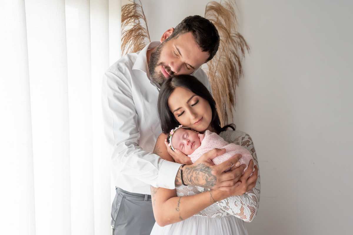 ensaio-newborn-recem-nascido-estudio-thais-castro-santo-andre-casal-maloka