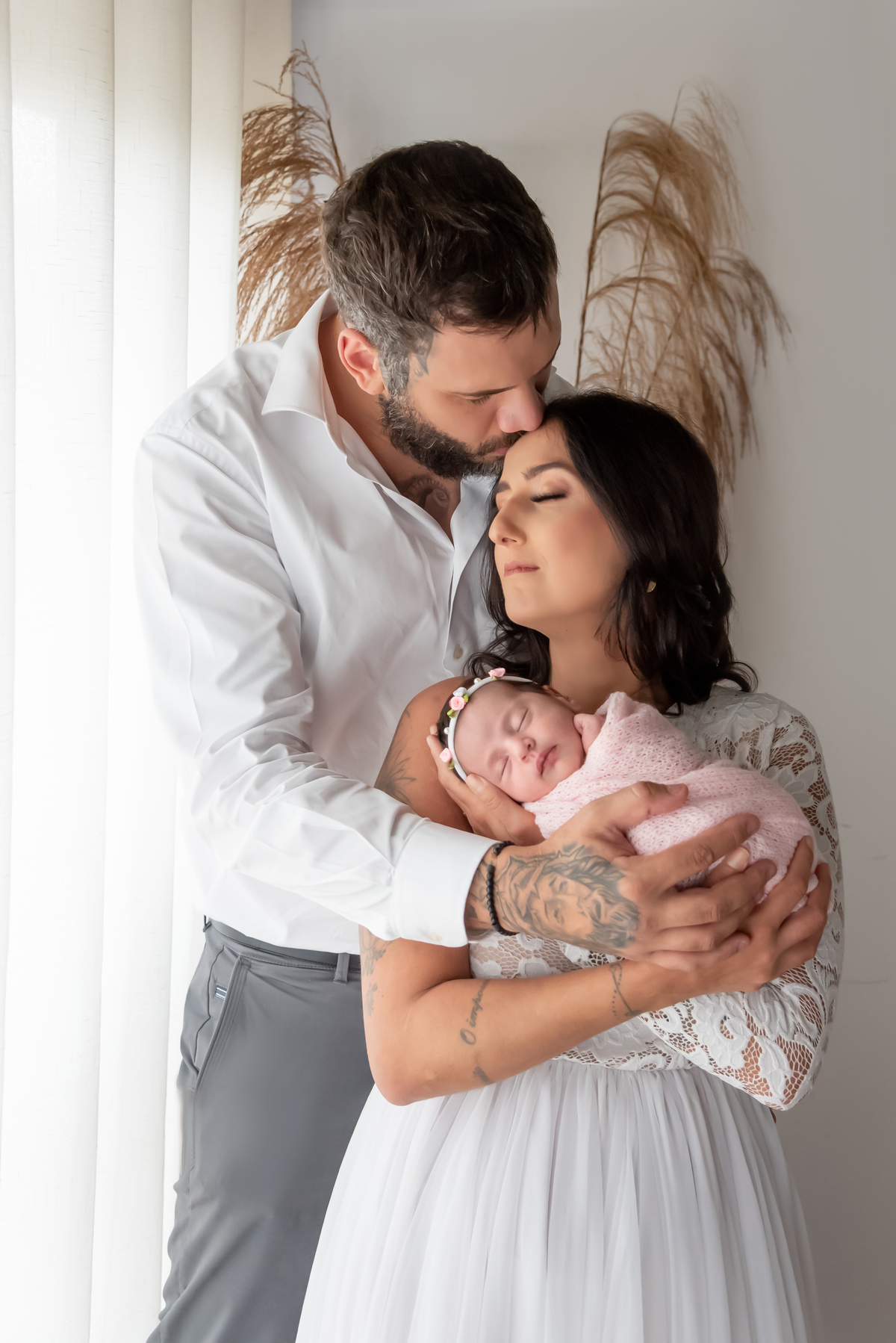 ensaio-newborn-recem-nascido-estudio-thais-castro-santo-andre-casal-maloka