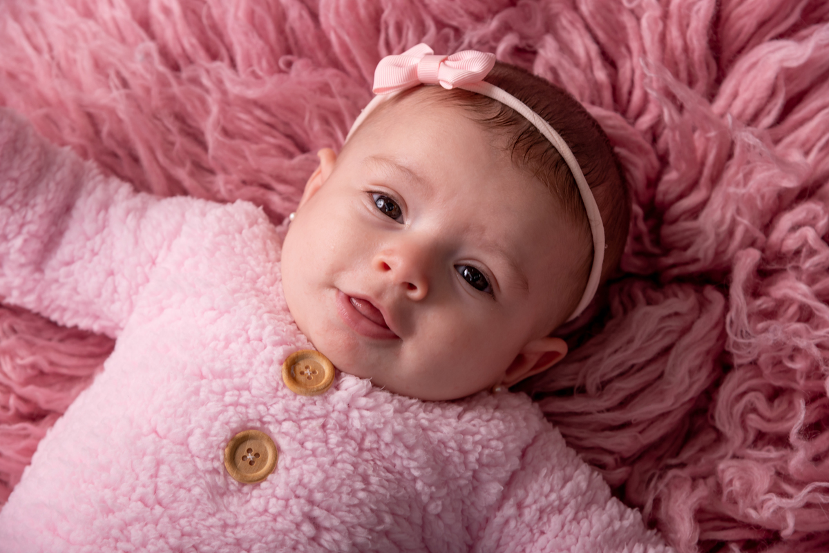 ensaio-bebe-acompanhamento-mensal-trimestral-estudio-thais-castro-santo-andre