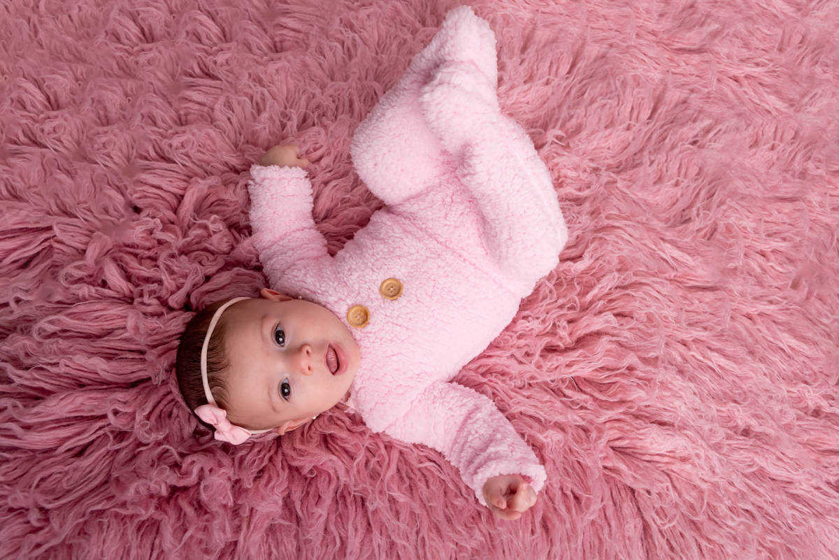 ensaio-bebe-acompanhamento-mensal-trimestral-estudio-thais-castro-santo-andre