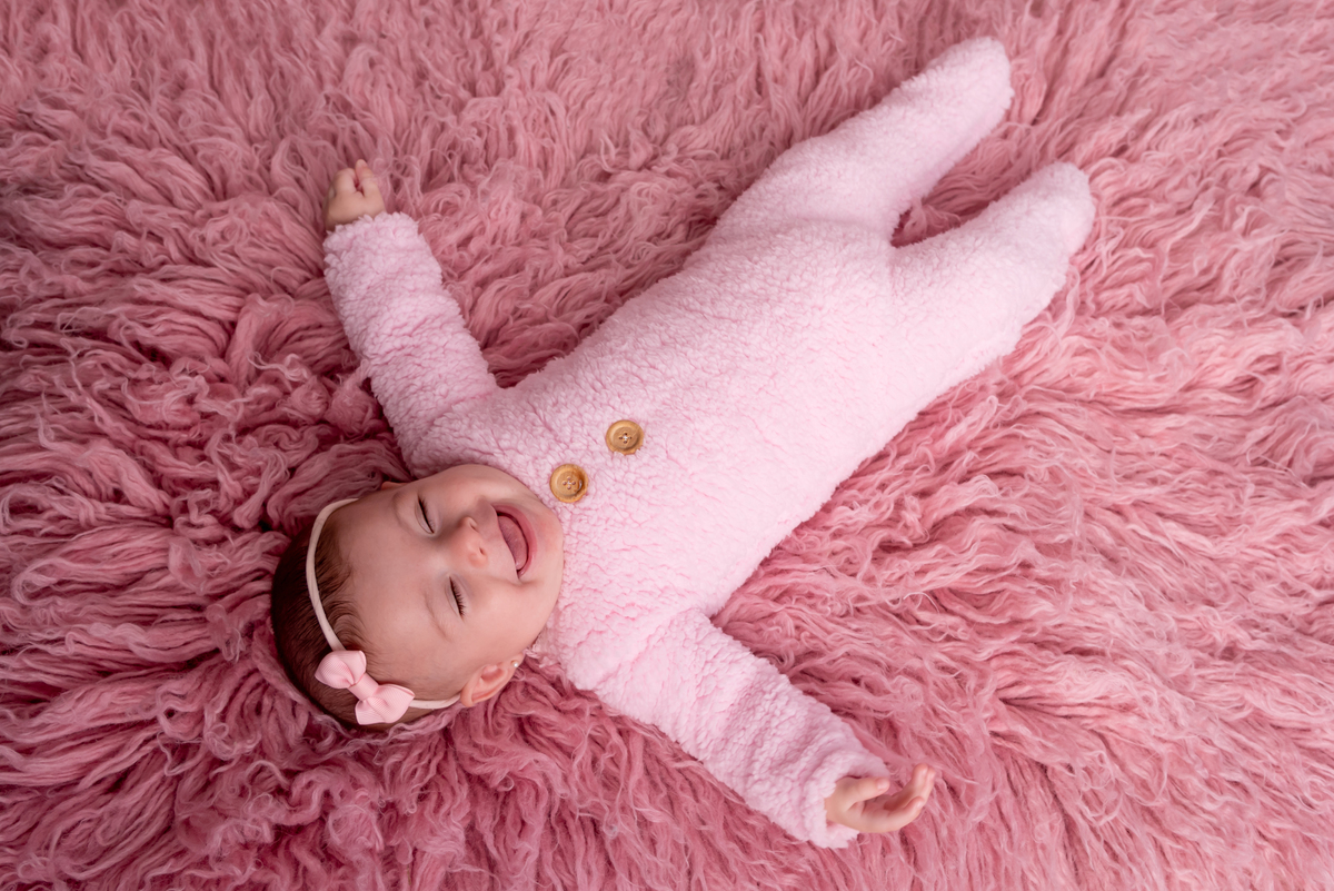 ensaio-bebe-acompanhamento-mensal-trimestral-estudio-thais-castro-santo-andre