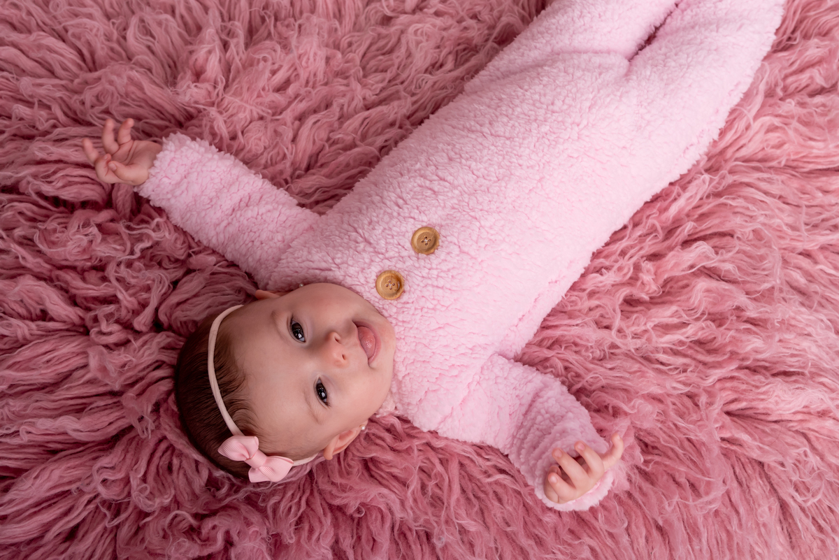 ensaio-bebe-acompanhamento-mensal-trimestral-estudio-thais-castro-santo-andre