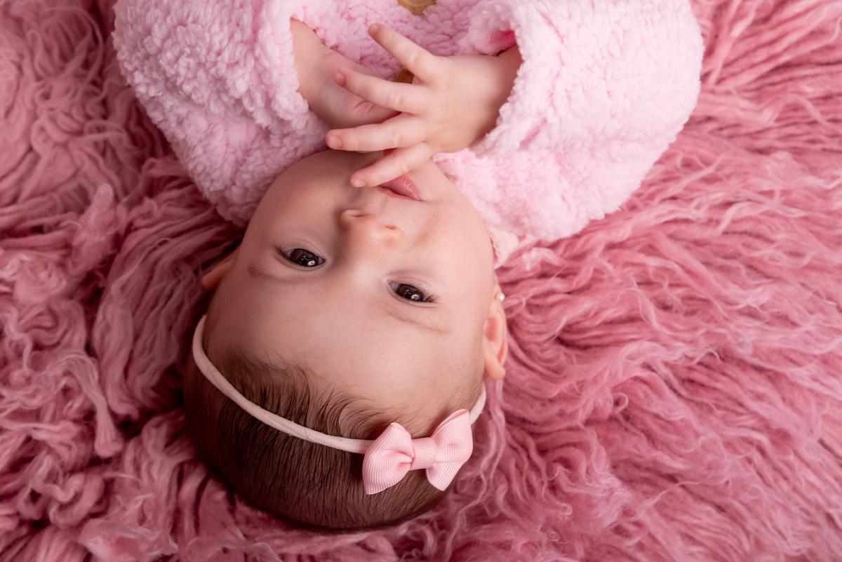 ensaio-bebe-acompanhamento-mensal-trimestral-estudio-thais-castro-santo-andre