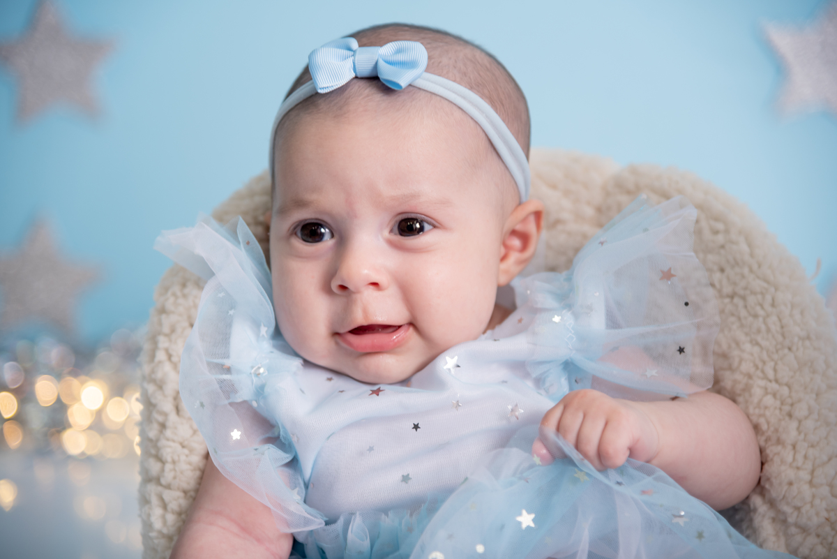 ensaio-bebe-acompanhamento-mensal-trimestral-estudio-thais-castro-santo-andre