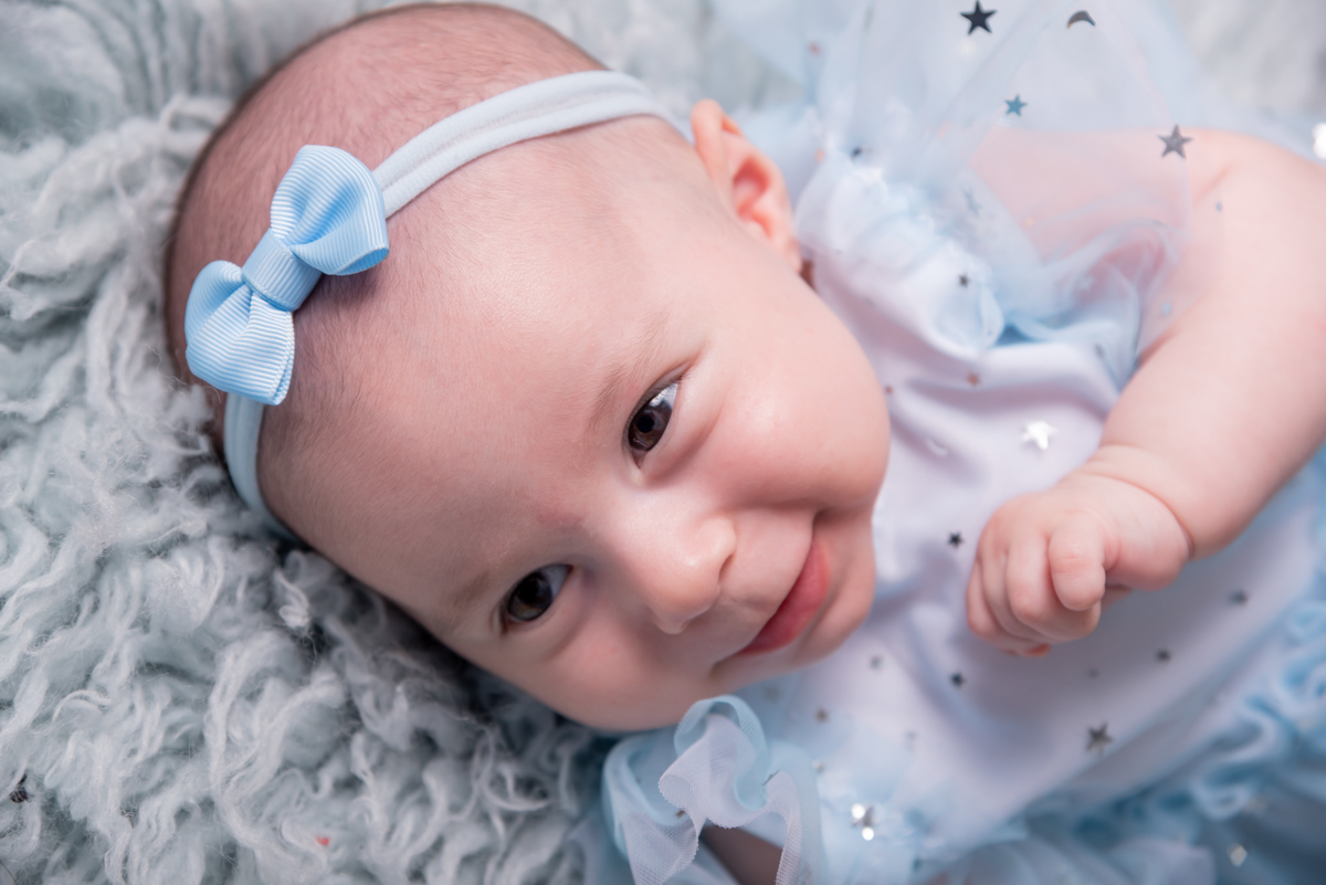 ensaio-bebe-acompanhamento-mensal-trimestral-estudio-thais-castro-santo-andre