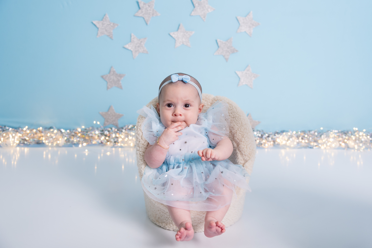 ensaio-bebe-acompanhamento-mensal-trimestral-estudio-thais-castro-santo-andre