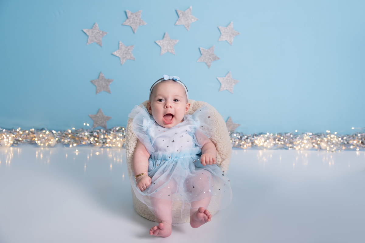 ensaio-bebe-acompanhamento-mensal-trimestral-estudio-thais-castro-santo-andre