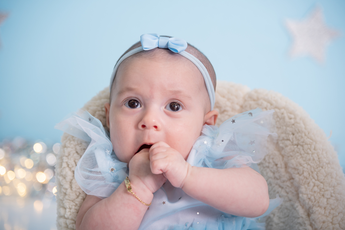 ensaio-bebe-acompanhamento-mensal-trimestral-estudio-thais-castro-santo-andre