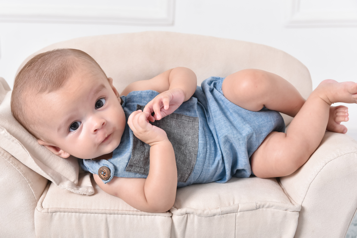 ensaio-bebe-acompanhamento-mensal-trimestral-estudio-thais-castro-santo-andre