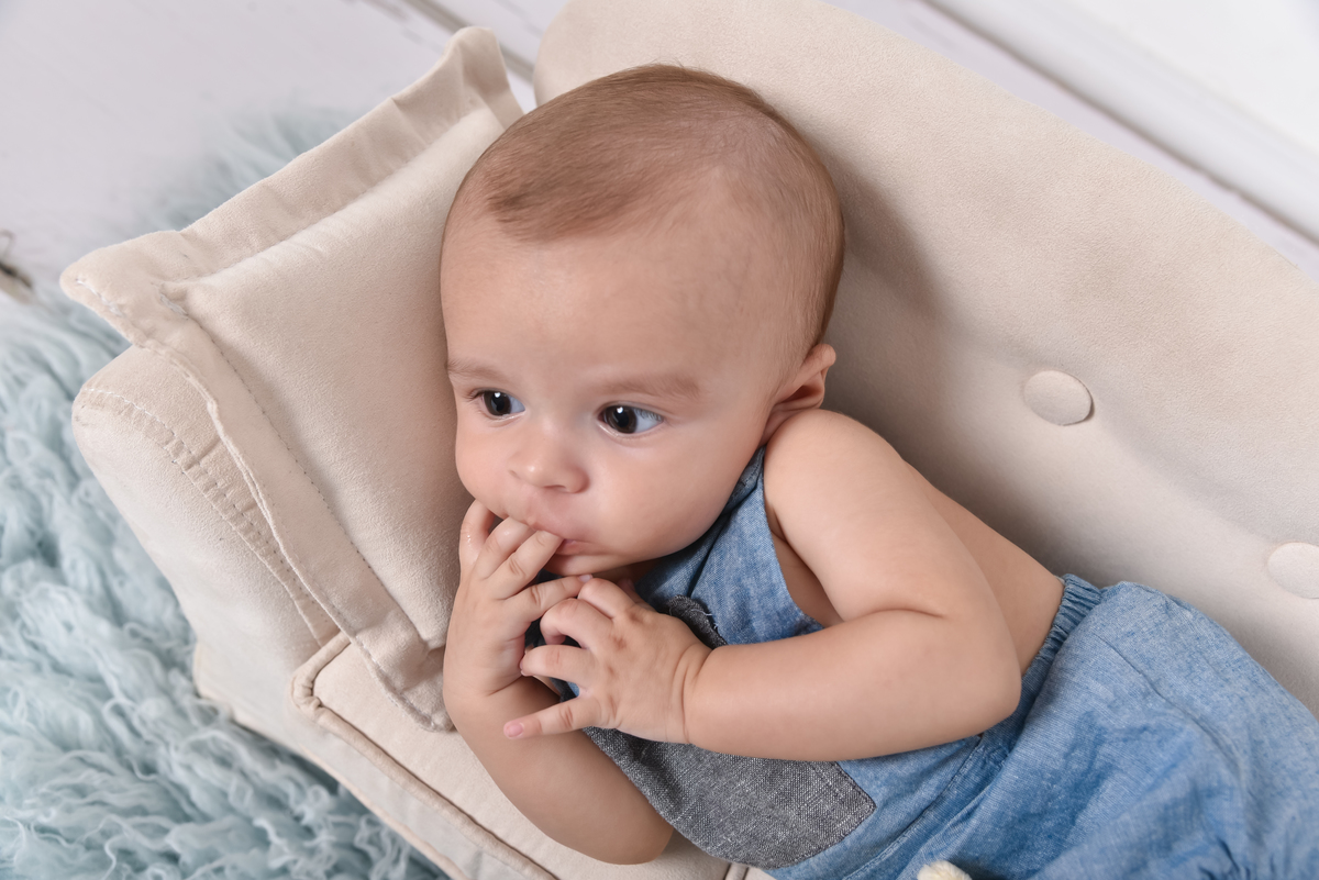 ensaio-bebe-acompanhamento-mensal-trimestral-estudio-thais-castro-santo-andre