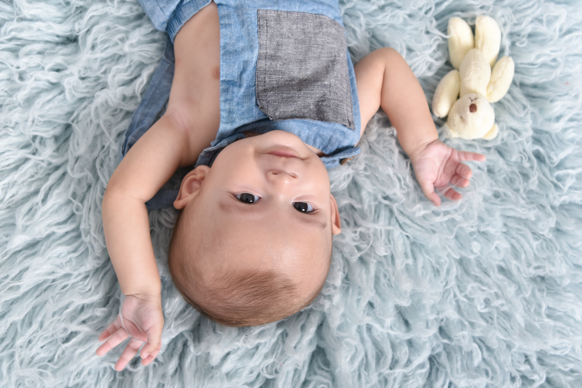 ensaio-bebe-acompanhamento-mensal-trimestral-estudio-thais-castro-santo-andre