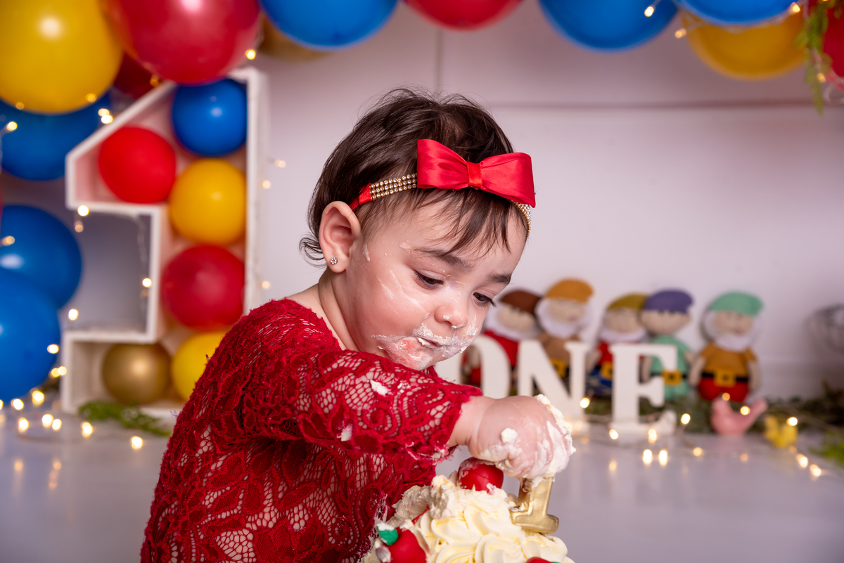 ensaio-smash-the-cake-disney-branca-de-neve-estudio-thais-castro-santo-andre