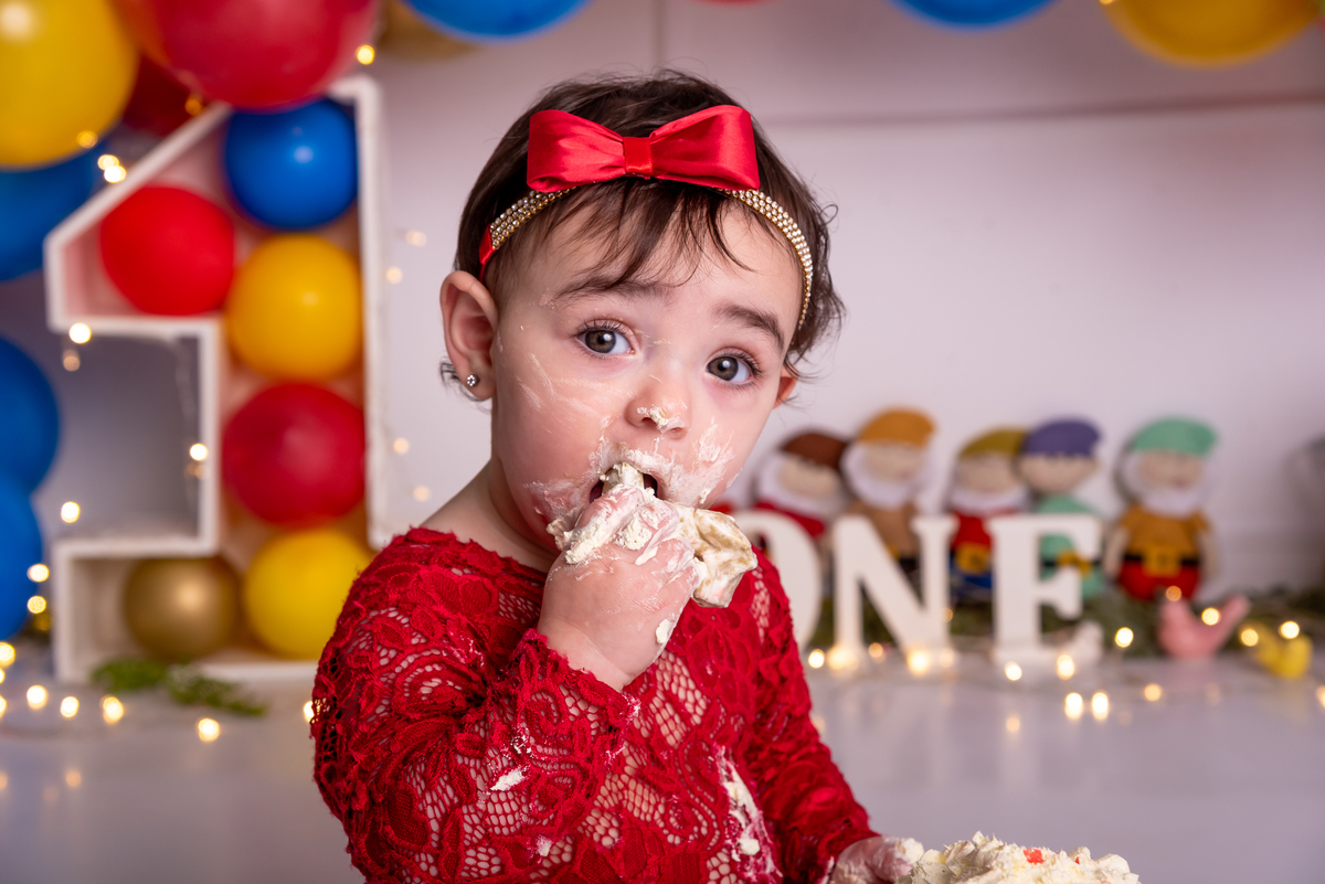 ensaio-smash-the-cake-disney-branca-de-neve-estudio-thais-castro-santo-andre