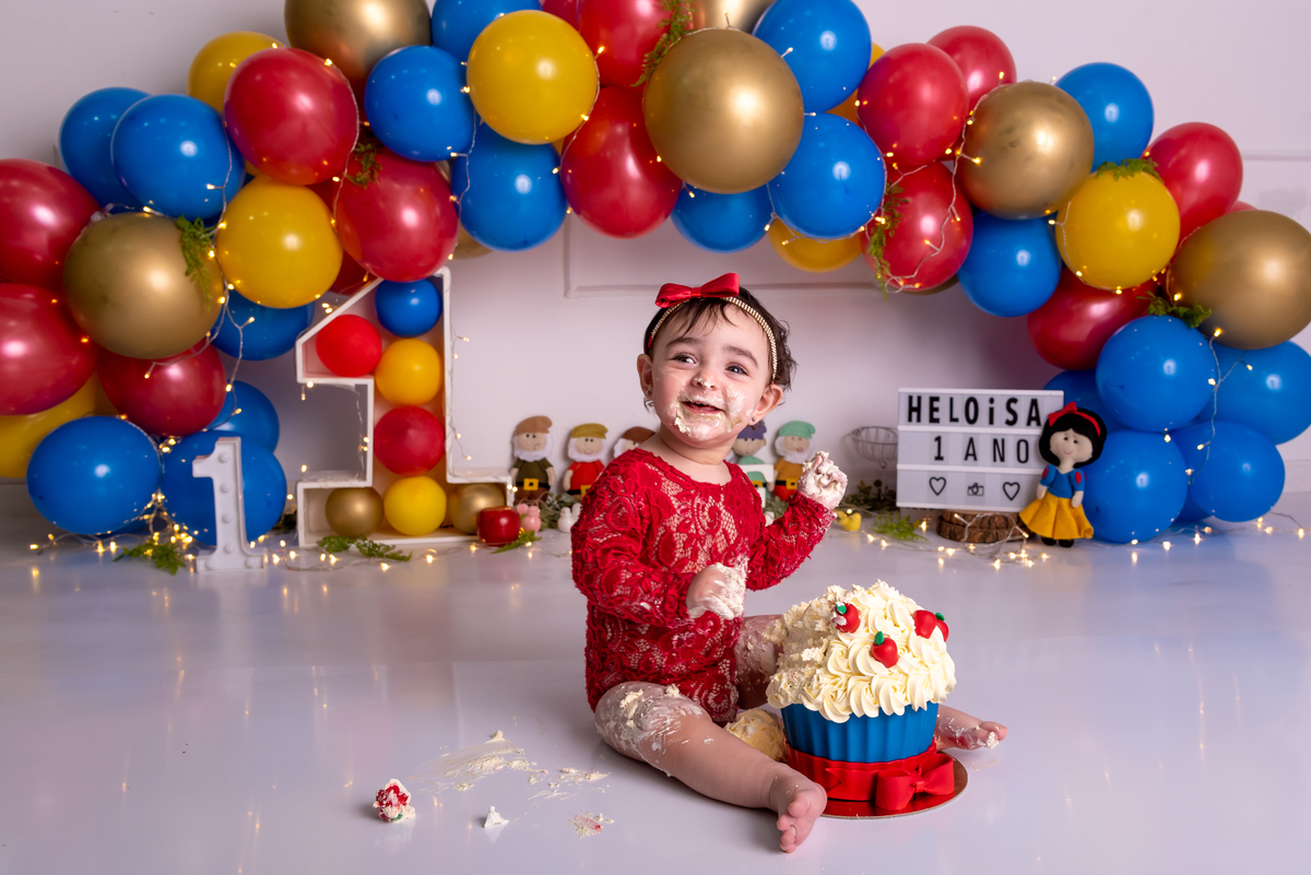 ensaio-smash-the-cake-disney-branca-de-neve-estudio-thais-castro-santo-andre