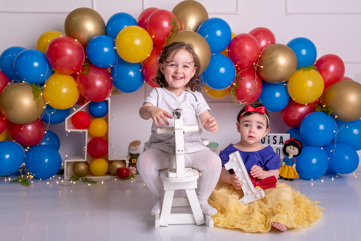 ensaio-smash-the-cake-disney-branca-de-neve-estudio-thais-castro-santo-andre