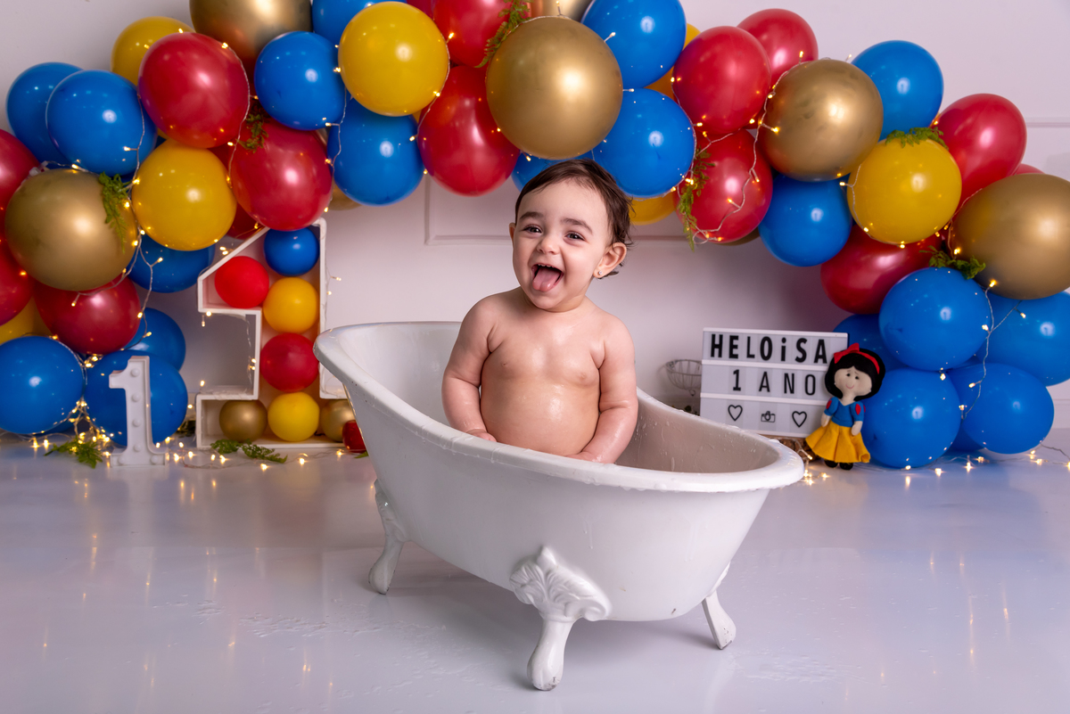 ensaio-smash-the-cake-disney-branca-de-neve-estudio-thais-castro-santo-andre