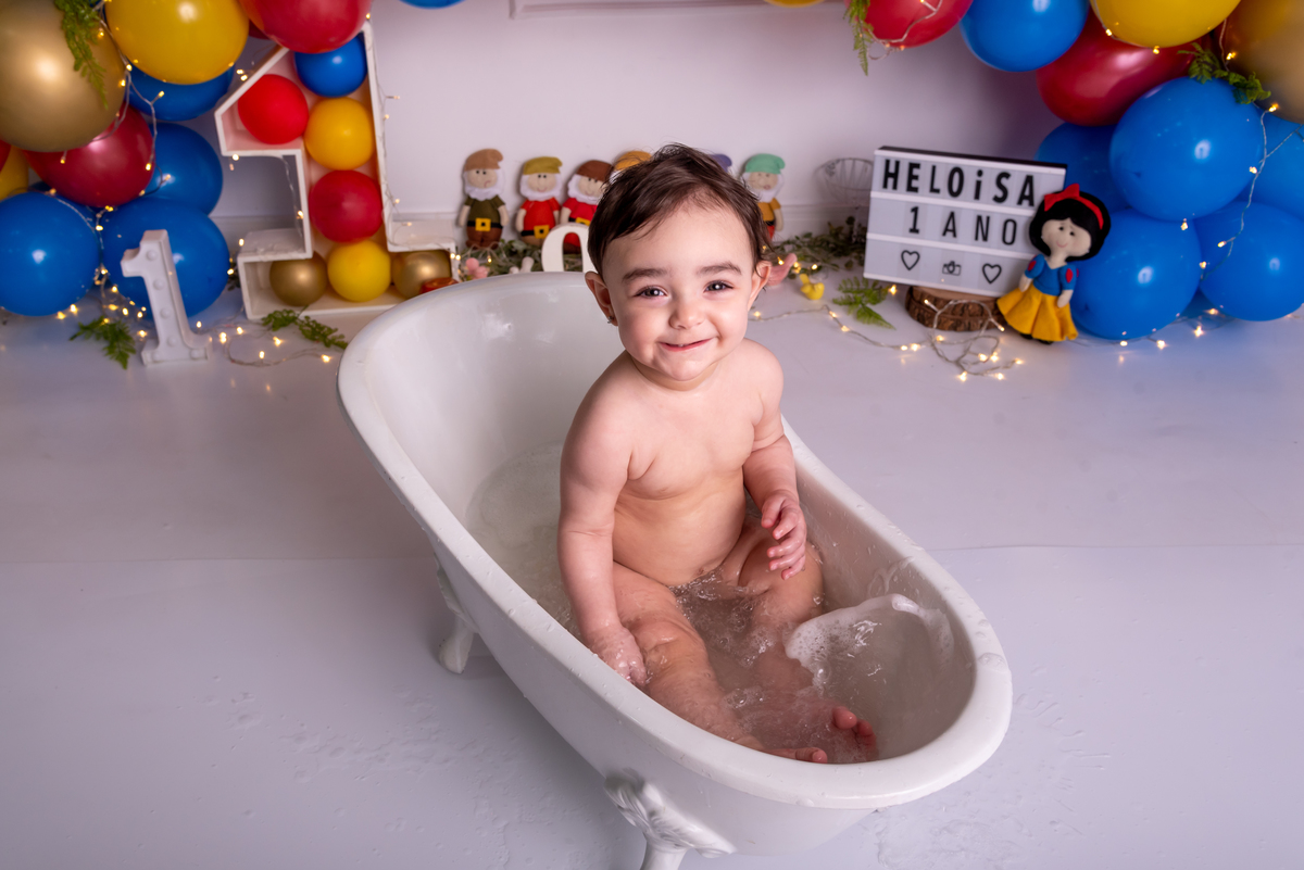 ensaio-smash-the-cake-disney-branca-de-neve-estudio-thais-castro-santo-andre