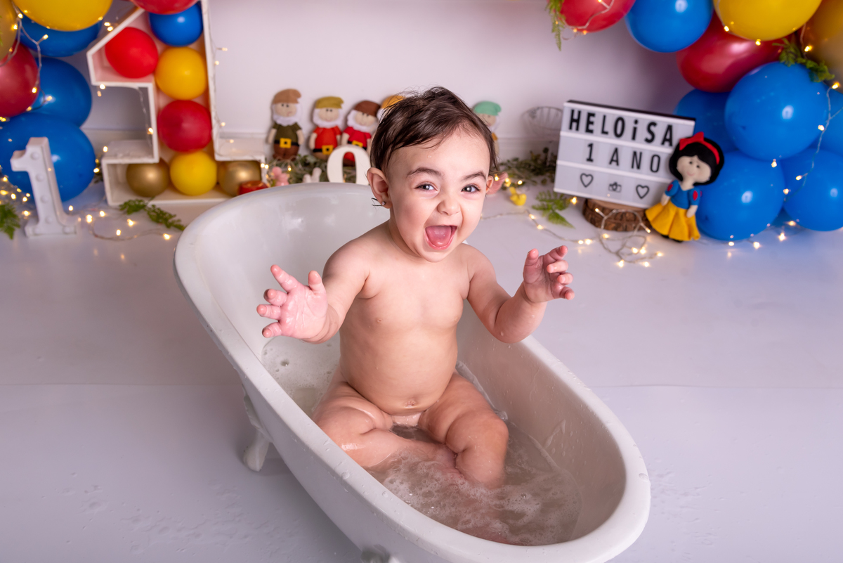 ensaio-smash-the-cake-disney-branca-de-neve-estudio-thais-castro-santo-andre