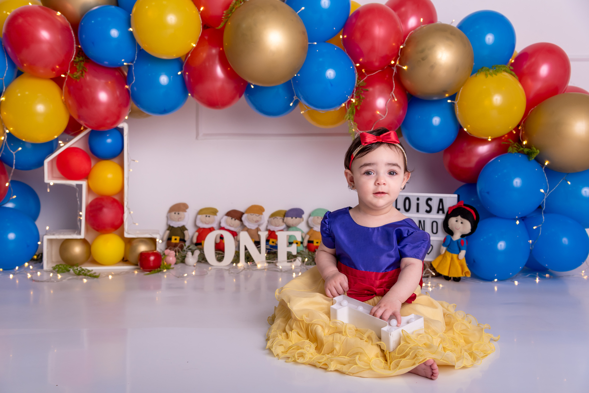 ensaio-smash-the-cake-disney-branca-de-neve-estudio-thais-castro-santo-andre