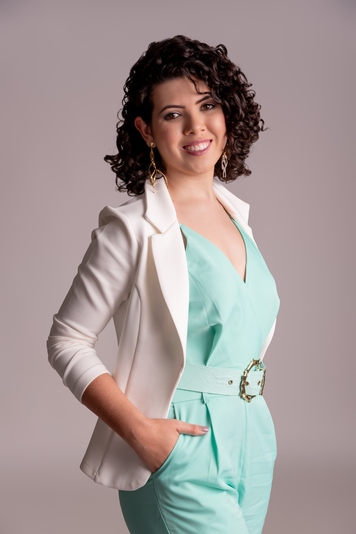 ensaio-corporativo-arquiteta-engenheira-profissional-liberal-estudio-thais-castro-santo-andre