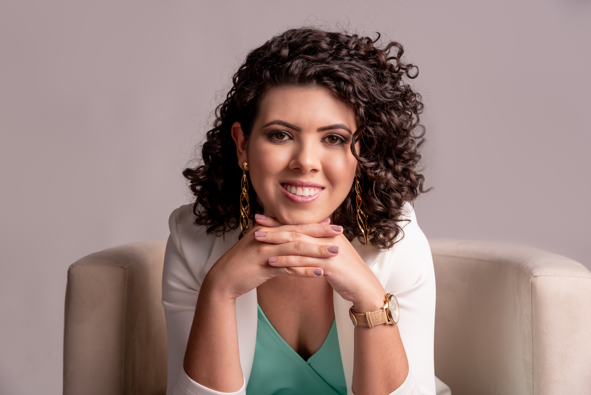 ensaio-corporativo-arquiteta-engenheira-profissional-liberal-estudio-thais-castro-santo-andre