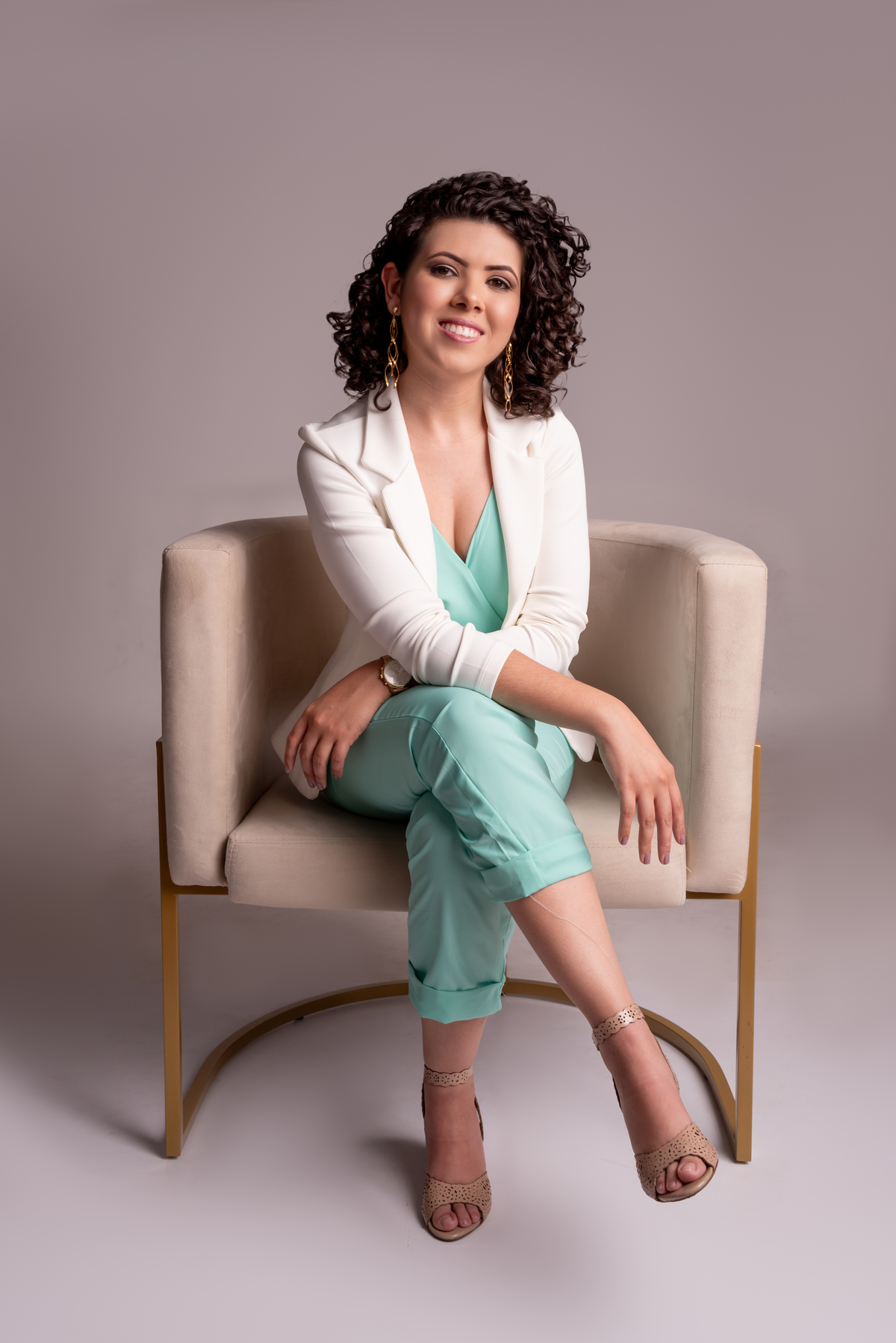 ensaio-corporativo-arquiteta-engenheira-profissional-liberal-estudio-thais-castro-santo-andre