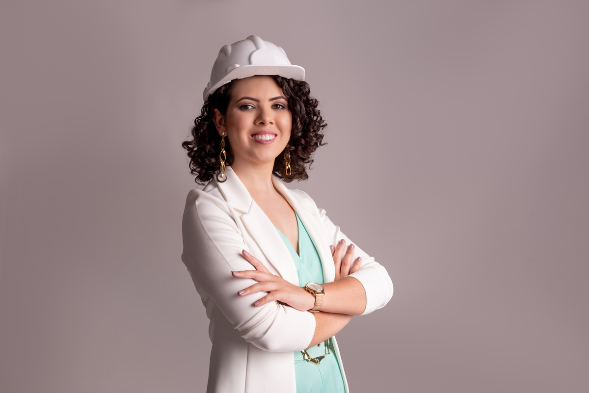 ensaio-corporativo-arquiteta-engenheira-profissional-liberal-estudio-thais-castro-santo-andre